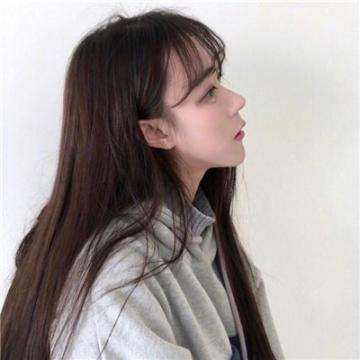 足球游戏app下载